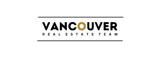 Vancouver Real Estate Team